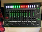 Roland Tr-8 Drum Machine Programmable Built-in Effects Midi Usb Digital 16 Pads