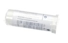 Ge Xwfe Genuine Refrigerator Water Filter