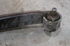 2018-2023 Peterbilt 579 Front Suspension Leaf Spring B81-6013 Oem