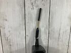 80s California Ultra Classic Motorola Brick Cell Mobile W  Car Phone Charger