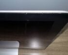 Apple Imac 21 5  I5 2 7ghz 8gb Ram 1tb Hdd A1418 - No Keyboard   Mouse