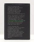 New Replacement Scp-69lbps Battery For Kyocera Duraxv Lte E4610 Duraxe E4710