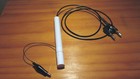 Rf Probe High Frequency 10khz-30mhz  For Volt Meter Or Oscilloscope
