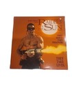 Raiders Of The Sun Laserdisc New