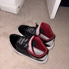 Jordan 11 Retro