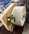 Vintage Leslie Tremolo Unit From Hammond Organ  Em  520901