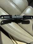 New Oem Ktm Gps Bracket W adjustable Angle 1290 Super Adventure S r 2017-2023