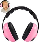 Baby Ear Protection Noise Cancelling Earmuffs Infant Headphones For Babies Fo   