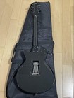 Edwards Sugizo Model With Antiquity Custom Bridge Safe Packing 