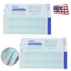 Autoclave Pouches Dental Medical Self Seal Pouch Sterilization Bag