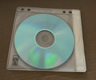 Bombardier Learjet 31a Pilot Training Cd