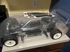 Fg Sportsline 4wd 