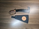 Woodsman s Pal  Machete Made In Usa