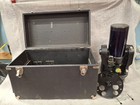 Meade Etx Maksutov-cassegrain Telescope D 90mm F 1250mm F 13 8 Meade - Pls Read 