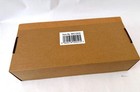 Star Trek The Original Series Tos Tricorder -  The Wand Company New Sealed Box