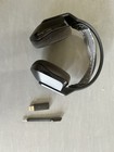 Logitech G Gaming Headset