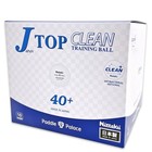 120 X Nittaku J Top Training 40  Abs Balls