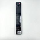 Zwilling Gourmet 8-inch Chef s Knife  Kitchen  Stainless Steel 36111-200 New