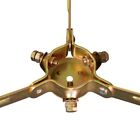 Skywalker 2ft Heavy Duty Tripod For Mounting Antenna satellite Dish
