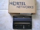 Nortel Meridian M3901 M3902 Replacement Foot Stand  Wall Mount  Black New In Box