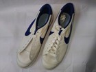 Nike Bruin Canvas 4204 W rb Us11 5 Original 1982 Vintage Unused Deadstock W box