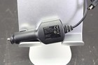Genuine Garmin Nuvi Gps Car Power Charger Cable 320-00239-40  7