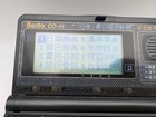 Besta Cd-41 Electronic Dictionary Japanese Chinese Translator Handheld