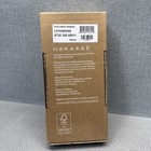 Philips  Speechmike Premium Touch Lfh3500