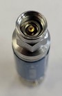Krytar 302b Zero Bias Schottky Detector 3 5mm Bnc  1-26 5ghz