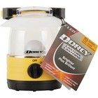 Dorcy Mini Led Lantern 41-1010 Dorcy 41-1010 035355410105 Abs Assorted