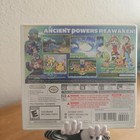 Pokemon Alpha Sapphire Nintendo 3ds Case Only  no Game Included 