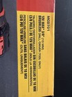 Mac Tools 3 8 Drive Brushless 12v Cordless Drill Driver Tool Only  New