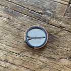 70 s 80 s Vintage Can Badge Punk Sid Nancy Fujiwara Hiroshi