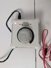 Bachmann 44211 Model Train Power Pack Transformer Speed Controller W  Power Cord