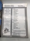 Mainline Modeler Volume 2 Number 6 November December 1981