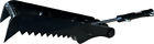 Linville 36  X 12  Full Hydraulic Backhoe Thumb Free Shipping