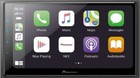 Pioneer Dmh-wt8600nex Dmhwt8600nex Receiver 10 1  Wvga Capacity Touchscreen