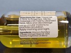 Pomifera Rose Anti-aging Serum   Moisturizer 1 Oz   30 Ml - New  All Skin Types