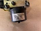 2005-2008 Hyundai Tucson Kia Sportage Abs Anti-lock Brake Pump 58920-2e300 M4 30