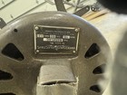 Vintage Emerson Electric Ceiling Fans 