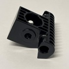 Lazboy Drive Toggle Lazyboy Link Mount Recliner Power Motor End 05 000039 New