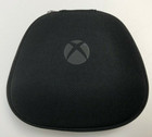 Oem Original Genuine Microsoft Xbox One Elite Controller Empty Case Cover Only