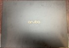 Aruba J9772a 2530-48g Poe  Switch 48-port Gigabit Switch Tested working