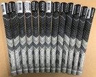 13pcs set Golf Pride Grip Mcc Plus 4
