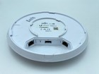 Ubiquiti Unifi Ap Ac Pro Wireless Access Point  uap-ac-pro  802 3af Poe