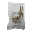 19 Pack  Compx National Psin O306b Po Box Lock Key With 3 Keys  - New Free Ship