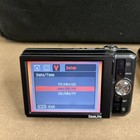Sealife Dc 1200 Underwater Diving Camera Lot