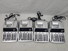 Canon Calculator Mp11dx Adding Machine