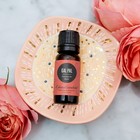 Edens Garden Gal Pal Essential Oil Blend 10 Ml Undiluted Aromatherapy