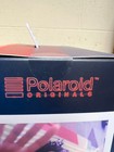 Polaroid Onestep 2 Stranger Things Camera New Sealed   4 Film Packs 2019 Rare